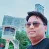 Deep Anand - @deepanand32 - TikTok