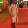 Deep Anand - @deepanand0 - TikTok