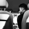 Deep Anand  - @deepanand66 - TikTok