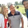 Deep Anand - @deepanand7 - TikTok