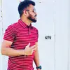 Deep Anand - @deep90688 - TikTok