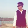 Deep Anand - @deepanand94 - TikTok