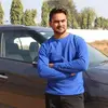 Deep Anand - @deepanand35 - TikTok