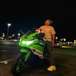 DEep Anand - @deep_anand9 - Instagram