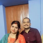 Deep Anand - Facebook