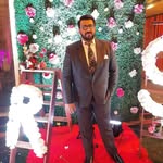 Deep Anand - @deep.anand.3304 - Instagram