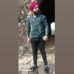 Deep Anand - Facebook