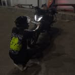 Deep Anand - Facebook