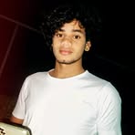 Deep Anand - Facebook