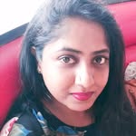 Deepa anand - @makeover_by_deepanand - Instagram