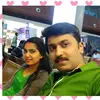 deepa_anand - @deepa.anand - TikTok