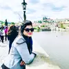Deepa Anand - @deepaanand8 - TikTok
