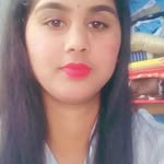 Deepa BK Deepa BK - @deepanandan45 - Instagram