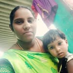 Deepa Deepa - @deepanand339 - Instagram