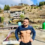 Deepa Nand - @deepa_nand01 - Instagram