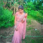 Deepa Nanda - @deepananda538 - Instagram