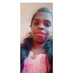 Deepa Nandini - @deepa.nandini.526 - Instagram