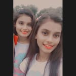 deepa_nandu - @__deepa_nandu__ - Instagram