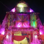 deepanand - @deepanand_jaimal - Instagram