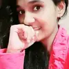 deepanand - @deepanand22 - TikTok