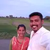 deepanand - @deepa8296 - TikTok