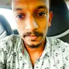 Deepanand - @user512765635 - TikTok