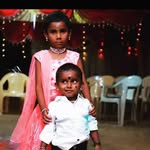 𝘿𝙚𝙚𝙥𝙖𝙣𝙖𝙣𝙙💝🌍 - @deepanand_9787 - Instagram