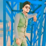 Deepanand Anand - @deepanand_choudhari - Instagram