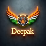 Deepanand Bapoorav Raut - @deepanandbapoorav - Instagram