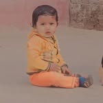 Deepanand Bharti - @deepanandbharti - Instagram