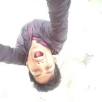DEEPANAND DEBNATH - @deepananddebnath6 - Instagram