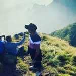 Deepanand Kodumunda - @deepanand___deepu - Instagram