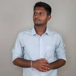 Deepanand Natarajan - @deepanandnatarajan - Instagram
