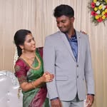 Deepanand Natarajan - @deepanand_natarajan - Instagram