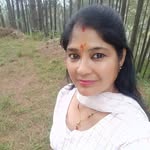 DeepAnand Negi - @deepanandnegi - Instagram