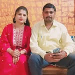 Deepanand Ranmale - @deepanandranmale - Instagram