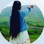 Deepa.nanda - @deepa.nanda8 - Instagram