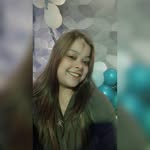 Deepshikha anand - @deep_anand_5176 - Instagram