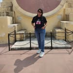 Nikku8847 - @deepanandkishor - Instagram