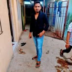 Samar Deep Anand - Facebook