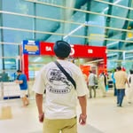 Sunny Anandpuri - @deep_anandpuria_13 - Instagram