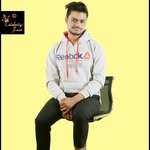 Vlog by Deepanand - @vlog_by_deepanand - Instagram
