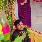 Yashasvi Deep Anand - Facebook