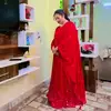 💕 😘 bajwa🇵🇹 - @deepbajwa032 - TikTok