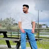 _Deep_Bajwa_ - @_deep_bajwa_ - TikTok