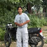_deep_bajwa___ - @_deep_bajwa_____ - Instagram