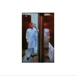Akash Deep Bajwa - @deepbajwa013 - Instagram