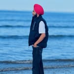 Akashdeep singh - @deep_bajwa______ - Instagram
