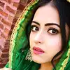💕💕💕cute bajwa 💕 - @deepbajwa576 - TikTok