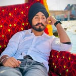 ♠️♠️Dalbir Singh♠️♠️ - @deep__bajwa_ - Instagram